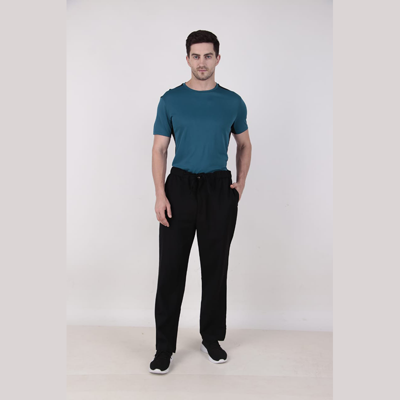 Track Pant